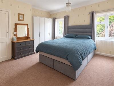 Picture 9